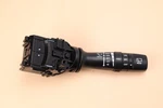 2011-2016 Hyundai Elantra Windshield Wiper Control Switch Oem 202008288 B2. Fixed Price $26.70.