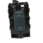 2001 Cadillac Deville Oem Right Front Rear Left Power Window Switch 02. Fixed Price $19.20.
