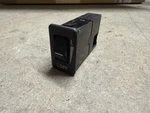 Genuine Manual Dccd Control Switch Scroller Fits: Subaru Impreza Wrx Sti 95-07. Fixed Price $120.83.