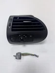 Genuine 04-10 Bmw E63 E64 645CI 650I M6 Driver Headlight Switch 6924281. Fixed Price $39.95.