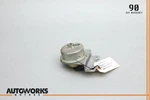 83-87 Porsche Altitude Correction Control Module Sensor 94460615100 Oem. Fixed Price $78.50.