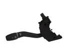 Carquest DSE1097 Turn Signal Switch-combination. Fixed Price $89.95.
