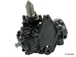 Mercedes W140 Power Steering 1404611501 Oem. Fixed Price $495.00.
