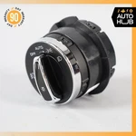 Porsche Cayenne 958 Lamp Switch Control 7P5941531F Oem. Fixed Price $61.23.
