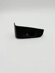 2013-2016 Dodge Dart Rear Left Power Window Switch Oem. Fixed Price $19.95.