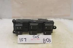 2010-2013 Suzuki Kizashi Left Master Door Switch 8372757L00 Oem 858 1F7-B5. Fixed Price $36.99.