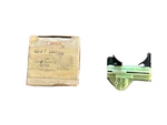 Nos 1966-1967 Lincoln Continental Neutral Safety Switch C6VY-7A247-B. Fixed Price $147.73.