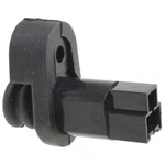 Door Jamb Switch Wve 1S1322. Fixed Price $42.31.