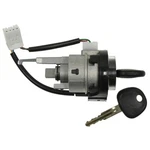 Ignition Lock Cylinder Standard US-588L Fits 10-11 Kia Soul. Fixed Price $147.96.