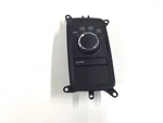 2013-2017 Dodge Ram 1500 2500 Transfer Case 4X4 Awd Switch P68142277AB Oem. Fixed Price $44.99.