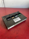 2005 Dodge Ram 1500 4.7L Auto Ecu Ecm Computer P56028892AC. Fixed Price $70.00.