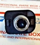 13 14 15 16 17 Audi Q5 Tdi 8R - Power Side View Mirror Switch 8K0959565E Oem. Fixed Price $14.95.