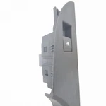 2013-2018 Cadillac Ats Rear Passenger Door Armrest Switch Mount Plate 23181530. Fixed Price $99.00.