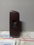 Maxima 96-99 I30 97-99 Passenger Front Right Window Switch Wood Trim Oem Tested. Fixed Price $29.36.