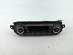 2013-2016 Ford C-max Ac Heater Climate Control DM5T-18C612-AH Q3LFE. Fixed Price $42.34.