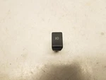 2007 Subaru Forester Dash Switch - Fog Lamps. Fixed Price $31.14.