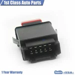 Hazard Emergency Warning Switch For Audi Allroad Quattro A6 RS6 4B0941509K. Fixed Price $9.50.