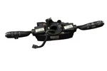 07-10 Jaguar Xkr X150 Steering Column Turn Signal & Wiper Combo Switch Oem. Fixed Price $72.00.