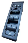 2020-2024 Volvo XC-40 Electric Door Window Switch 32319764 Oem. Fixed Price $41.99.