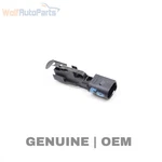2007-2015 Audi Q7 Door Handle Micro Switch 8H0959985B. Fixed Price $17.49.