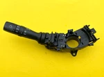 2014-2015 Hyundai Tucson Headlight Turn Signal Control Switch Oem 93410-2M111. Fixed Price $37.20.