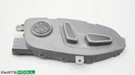 2015-2020 Hyundai Genesis G80 Front Right Passenger Side Seat Adjust Switch Oem. Fixed Price $60.75.
