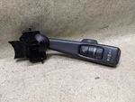 Windshield Wiper Switch Fits 04-11 Volvo C30 40 Series D29-203815. Fixed Price $22.75.