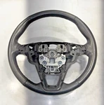 2016 Ford Fusion Steering Wheel P/n 2457935-AC Genuine Oem Used Part. Fixed Price $69.99.