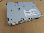 GEXM7747XMZH Used Radio Satellite Receiver 2004 2005 Honda Accord Am Fm 6 Cd Oem. Fixed Price $39.99.