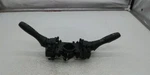 15 16 Nissan Rogue Korean Built Column Switch Assembly Oem 255605HA7E. Fixed Price $59.49.