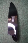 2013 2014 2015 2016 2017 Cadillac Xts Right Front Window Switch Oem 105091670. Fixed Price $29.40.