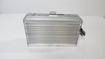 2014-2018 Bmw X5 Harman Becker Audio Amplifier Hifi System Oem. Fixed Price $162.18.