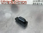 08-09 Pontiac G8 Rh Seat Switch Oem 6218013 #555. Fixed Price $49.99.