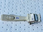 2010-2014 Volvo XC60 Turn Signal Cruise Control Switch Oem 31275354. Fixed Price $46.00.