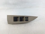 2010-2012 Subaru Legacy Driver Left Door Master Power Window Switch Eqkqn. Fixed Price $39.30.