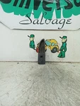 2013 Chrysler 200 Window Switch, Passenger Front (rf) Oem. Fixed Price $19.99.