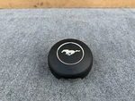 Ford Mustang Gt 2015-2017 Oem Left Driver Wheel Switch Assembly. Fixed Price $274.95.