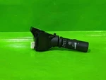 05 06 Frontier Wiper Column Switch Oem 4378-5. Fixed Price $20.00.