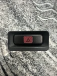 92-95 1993 Honda Civic Ex Dx Lx Hatchback Dash Hazard Switch Oem Nice!. Fixed Price $30.00.