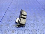 06-08 Honda Ridgeline Steering Wheel Cruise Control Switch Gray Oem. Fixed Price $64.99.