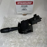 Headlight Combination Switch Standard Motor Products DS1248. Fixed Price $59.99.