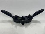 Fits 2020 - 2022 Kia Telluride Combination Switch Assy Fog & Rain Sensor Oem. Fixed Price $68.00.