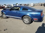 Column Switch Turn Signal Fits 05-09 Mustang 1957868. Fixed Price $63.95.