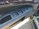 Front Door Switch Driver's Fits 11-13 Infiniti G37 104625036. Fixed Price $81.01.