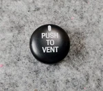 2001-2005 Ford Explorer Sport Trac Rear Window Push To Vent Switch Knob Only Oem. Fixed Price $22.05.