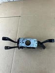 Porsche 911 Boxster 986 Indicator Stalks Obd 99661321510. Fixed Price $319.82.