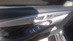 Driver Front Door Switch Lock And Window Fits 21-22 Infiniti Q50 29110928. Fixed Price $88.56.