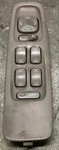 00-01 Cadilalc Deville Driver Left Side Master Power Window Switch Genuine Oem. Fixed Price $99.00.