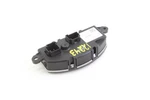 2018-2020 Bmw F39 X2 Hvac A/c Heater Blower Motor Resistor Regulator Oem # 19243. Fixed Price $33.99.