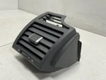Toyota Camry Hybrid 2008 Front Right Dash Air Vent Factory. Fixed Price $43.61.